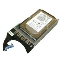 40.0GB IDE 2.5 9MM 5400RPM IBM 13N6716 IBM
